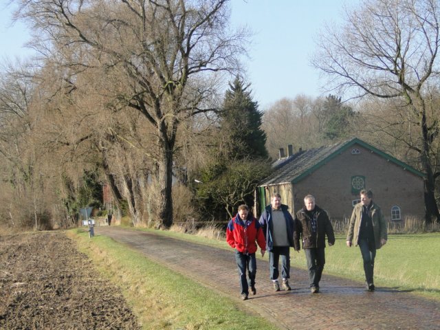 NWK 2010 197.jpg